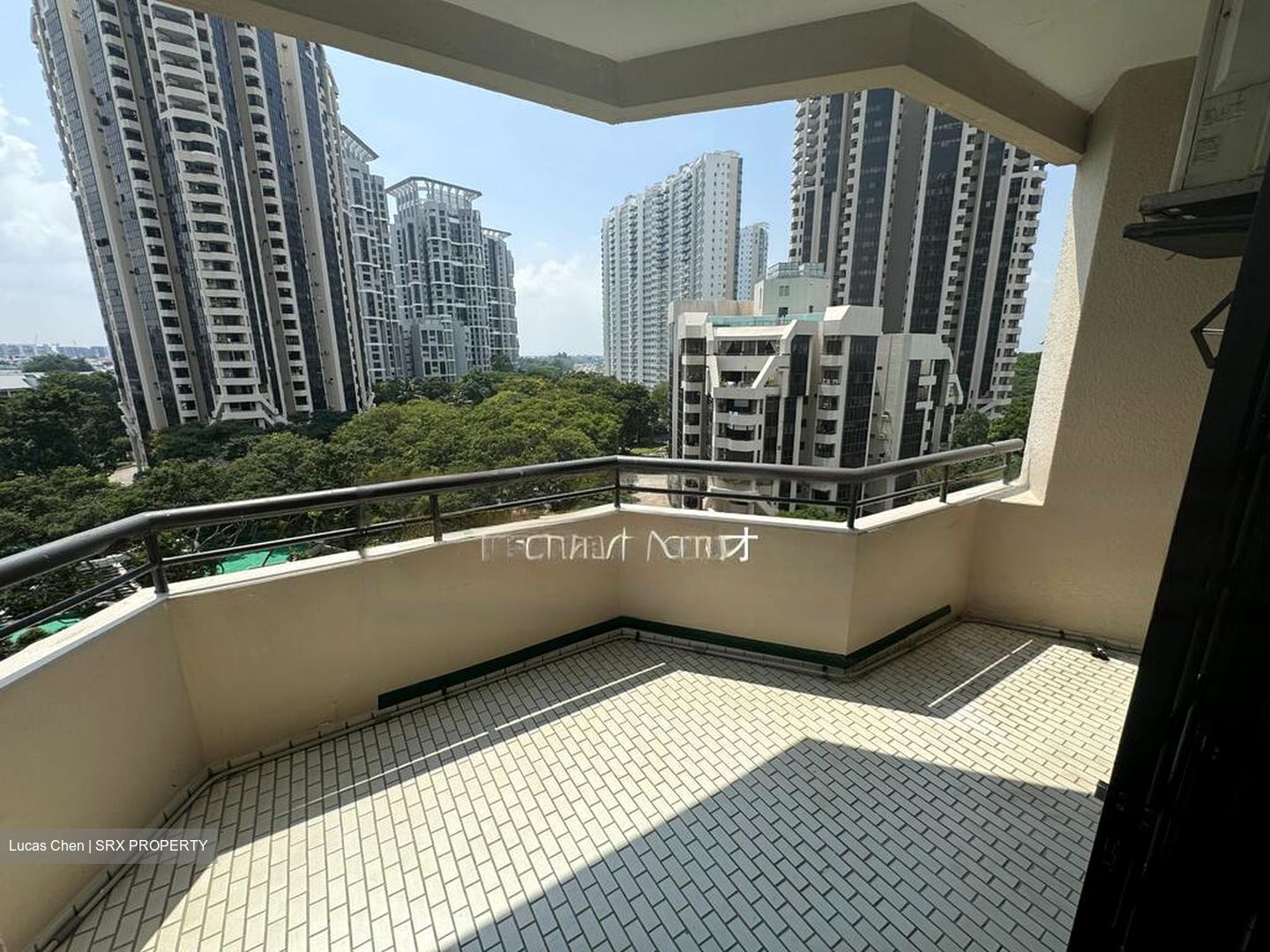 Bayshore Park (D16), Condominium #436392431